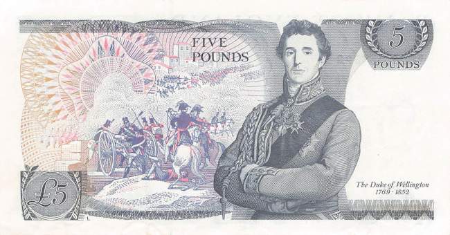 p.378f 5 Pound 1988